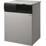 Котел газовый Baxi SLIM 2.300Fi 5E 1