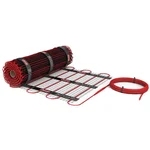 Мат AC ELECTRIC ACMM 2-150-10 (комплект теплого пола) 1