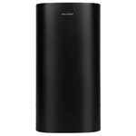 Бойлер косвенного нагрева Royal Thermo AQUATEC Standart SW100 Grafit настенный 2