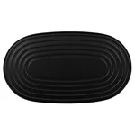 Бойлер косвенного нагрева Royal Thermo AQUATEC Standart SW100 Grafit настенный 8