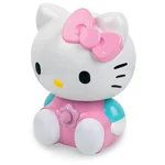 Увлажнитель ультразвуковой BALLU UHB-250 M механика (Hello Kitty) 1
