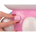 Увлажнитель ультразвуковой BALLU UHB-250 M механика (Hello Kitty) 3