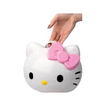 Увлажнитель ультразвуковой BALLU UHB-250 M механика (Hello Kitty) 4