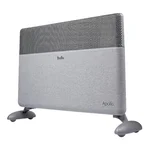 Конвектор электрический Ballu Apollo digital INVERTER Moon Gray BEC/ATI-2501 2