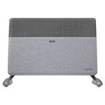 Конвектор электрический Ballu Apollo digital INVERTER Moon Gray BEC/ATI-2501 3