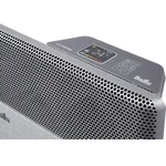 Конвектор электрический Ballu Apollo digital INVERTER Moon Gray BEC/ATI-2501 6