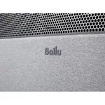 Конвектор электрический Ballu Apollo digital INVERTER Moon Gray BEC/ATI-2501 10