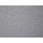 Конвектор электрический Ballu Apollo digital INVERTER Moon Gray BEC/ATI-2501 11