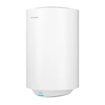 Водонагреватель Royal Thermo RWH 30 Trend 1