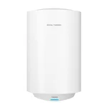Водонагреватель Royal Thermo RWH 30 Trend 2