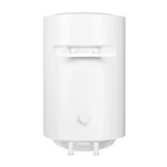 Водонагреватель Royal Thermo RWH 30 Trend 4
