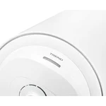 Водонагреватель Royal Thermo RWH 30 Trend 5