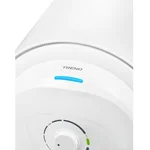 Водонагреватель Royal Thermo RWH 30 Trend 6