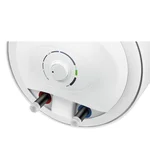 Водонагреватель Royal Thermo RWH 30 Trend 8