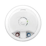 Водонагреватель Royal Thermo RWH 30 Trend 9