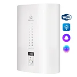 Водонагреватель Electrolux EWH 30 Centurio IQ 3.0 1