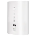 Водонагреватель Electrolux EWH 30 Centurio IQ 3.0 2