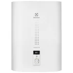 Водонагреватель Electrolux EWH 30 Centurio IQ 3.0 3