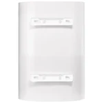 Водонагреватель Electrolux EWH 30 Centurio IQ 3.0 5