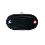 Водонагреватель Electrolux EWH 30 Centurio IQ 3.0 10