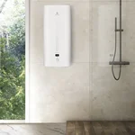 Водонагреватель Electrolux EWH 30 Centurio IQ 3.0 11