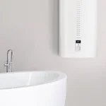 Водонагреватель Electrolux EWH 30 Centurio IQ 3.0 13