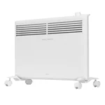 Конвектор электрический Royal Thermo Nero RTCN/M-1500 1