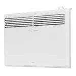 Конвектор электрический Royal Thermo Nero RTCN/M-1500 2