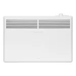Конвектор электрический Royal Thermo Nero RTCN/M-1500 3