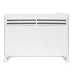 Конвектор электрический Royal Thermo Nero RTCN/M-1500 4