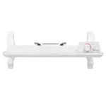 Конвектор электрический Royal Thermo Nero RTCN/M-1500 9