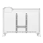 Конвектор электрический Royal Thermo Nero RTCN/M-1500 10