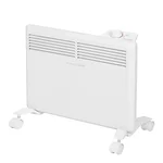 Конвектор электрический Royal Thermo Nero RTCN/M-1500 13