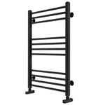 Полотенцесушитель Royal Thermo Stato П11 500х800 черный 1