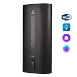 Водонагреватель Electrolux EWH 50 SmartInverter Grafit 1