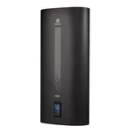 Водонагреватель Electrolux EWH 50 SmartInverter Grafit 2