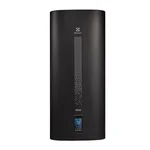 Водонагреватель Electrolux EWH 50 SmartInverter Grafit 3