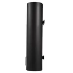Водонагреватель Electrolux EWH 50 SmartInverter Grafit 4