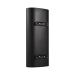 Водонагреватель Electrolux EWH 50 SmartInverter Grafit 5