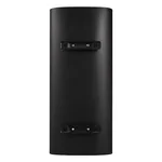 Водонагреватель Electrolux EWH 50 SmartInverter Grafit 6