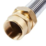 Узел смесительный SHUFT MST 50-40,0-120R-С24-N 7