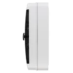 Шкаф управления SHUFT W-SM135-G220-P1-MA 5
