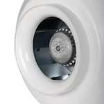 Вентилятор канальный центробежный SHUFT CFk 250 MAX 4