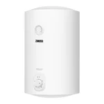 Водонагреватель ZANUSSI ZWH/S 30 Orfeus DH 1