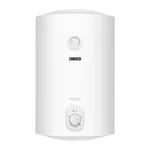 Водонагреватель ZANUSSI ZWH/S 30 Orfeus DH 2