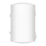Водонагреватель ZANUSSI ZWH/S 30 Orfeus DH 3