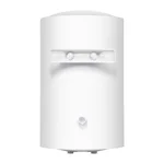 Водонагреватель ZANUSSI ZWH/S 30 Orfeus DH 4