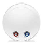 Водонагреватель ZANUSSI ZWH/S 30 Orfeus DH 5