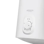 Водонагреватель ZANUSSI ZWH/S 30 Orfeus DH 7