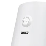 Водонагреватель ZANUSSI ZWH/S 30 Orfeus DH 8